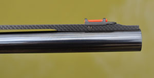 Benelli 28 Bore Benelli Raffaello Crio Barrel